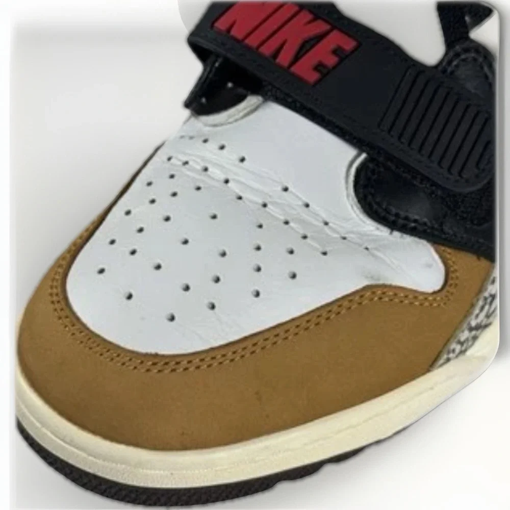 Nike Air Jordan Legacy 312 